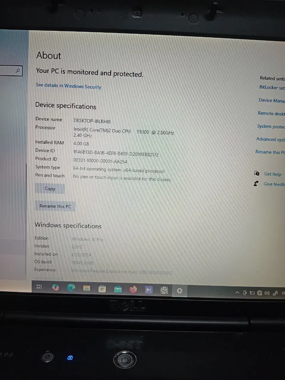 لب تاب دل|رایانه همراه|مشهد, گوهرشاد|دیوار
