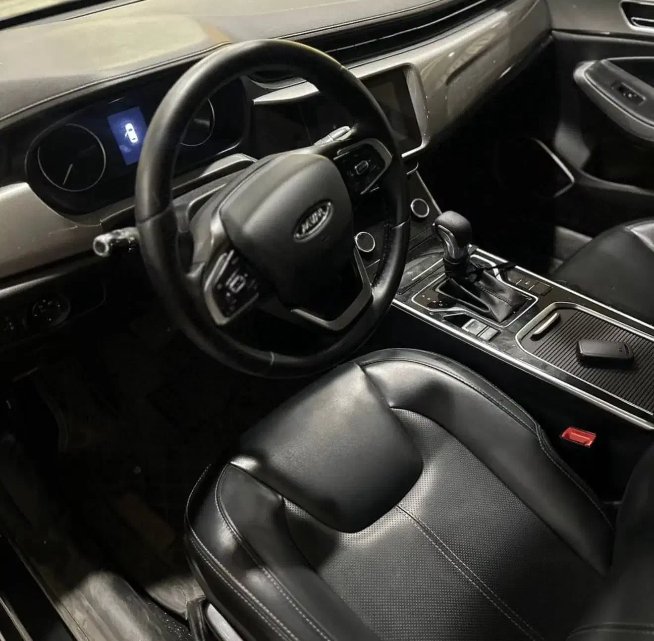 آریزو ۵ مدل ۱۴۰۰ داشبورد جدید|خودرو سواری و وانت|کرج, جهانشهر|دیوار