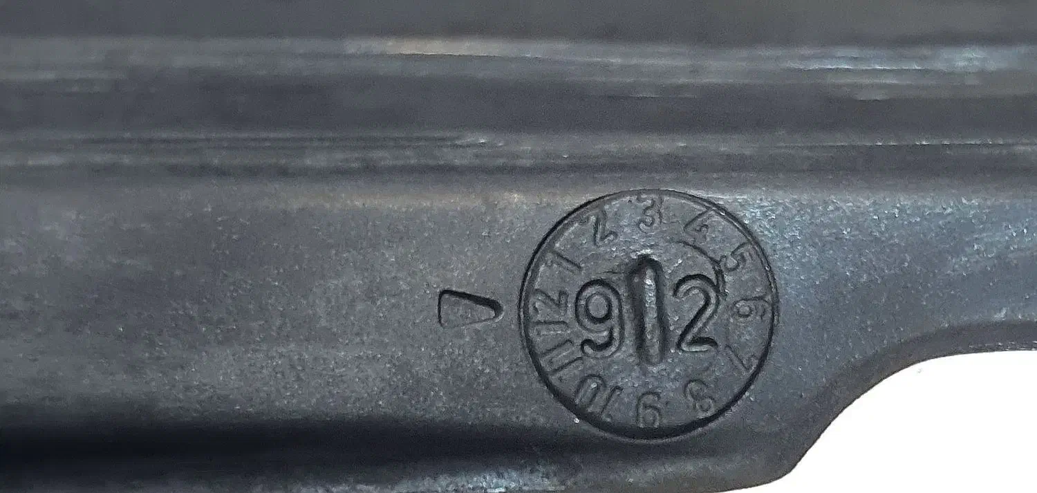 توری جلو پنجره اصلی مرسدس اطاق 124 کپل|قطعات یدکی و لوازم جانبی|تهران, مجیدیه|دیوار