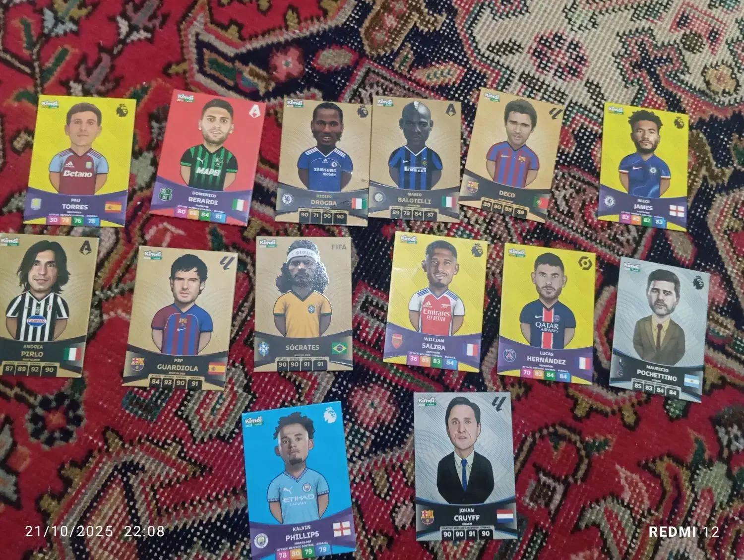 حراج کیمدی|اسباب‌‌بازی|تهران, خرمشهر|دیوار