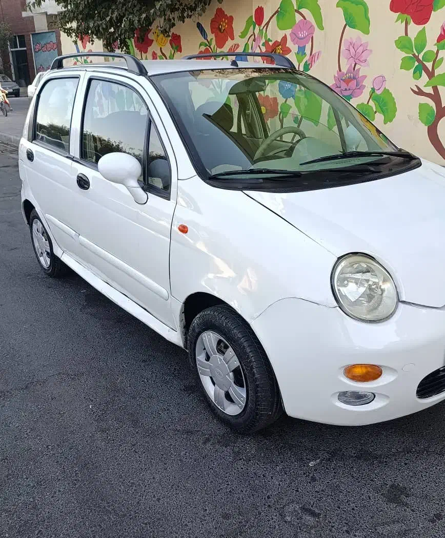 امویام 110 دندهای ۴ سیلندر ، مدل ۱۳۹۳|خودرو سواری و وانت|تهران, شهرک شریعتی|دیوار