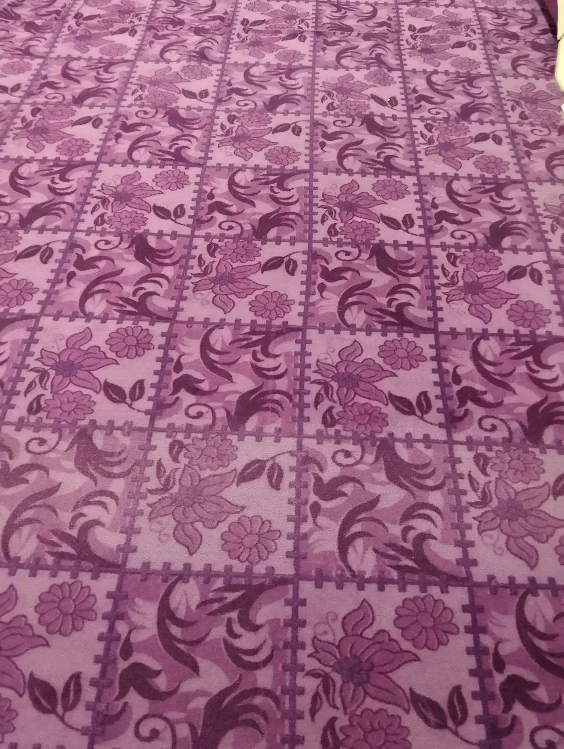 موکت چاپی|موکت|مشهد, شهید معقول|دیوار