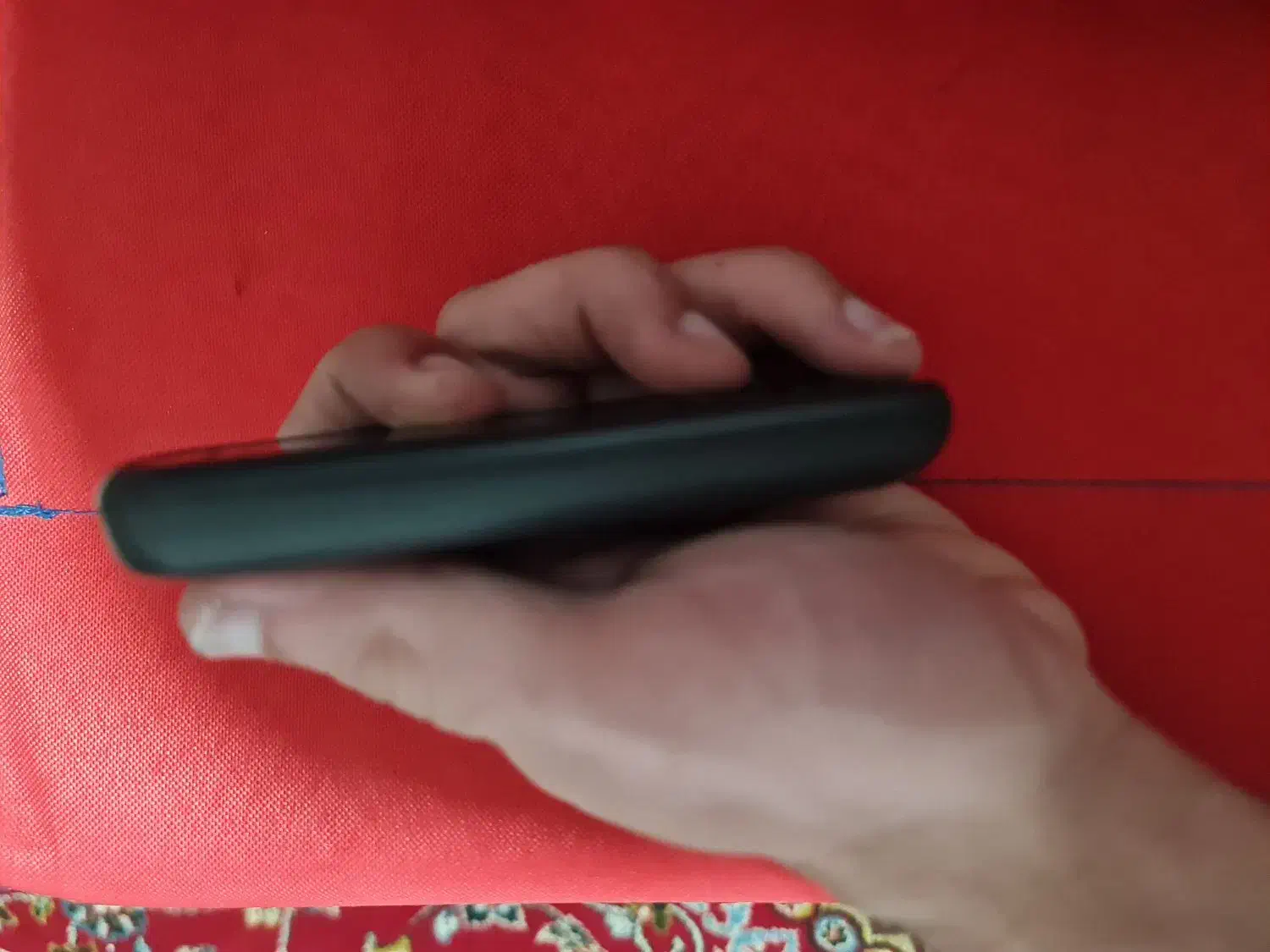 فروش nokia 105|موبایل|تنکابن, |دیوار