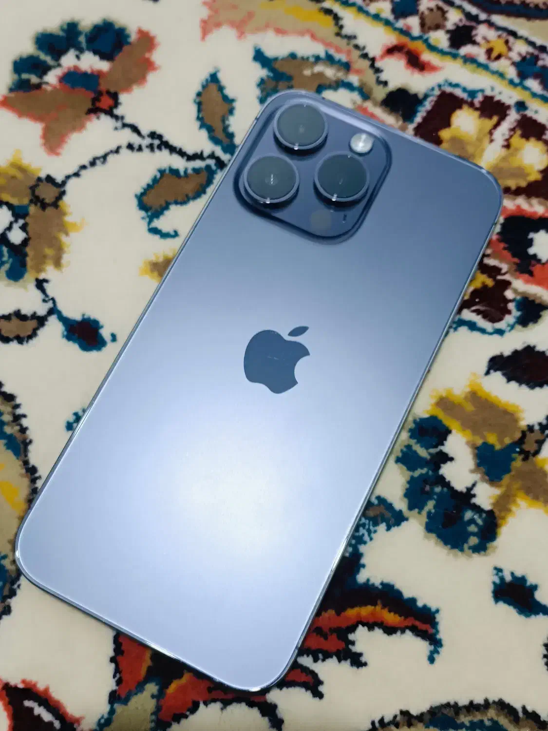 ایفون ۱۴ pro max|موبایل|سراوان, |دیوار