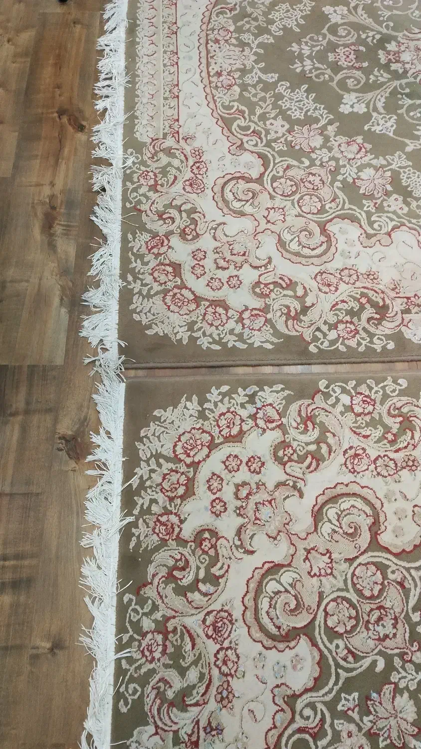 فرش 6متری 2*3|فرش|قیدار, |دیوار