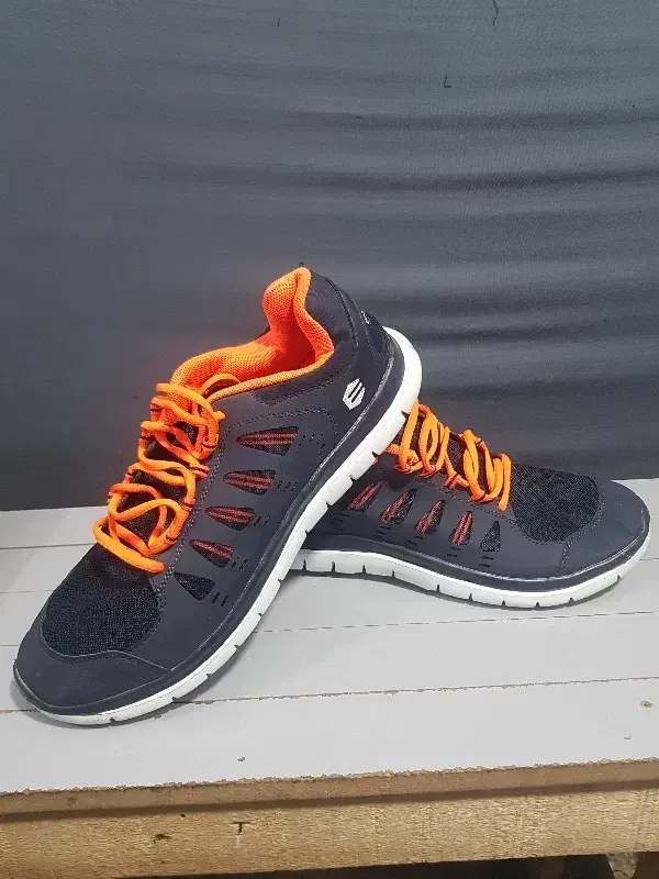 کتونی اورجینال|کیف، کفش، کمربند|باقرشهر, |دیوار