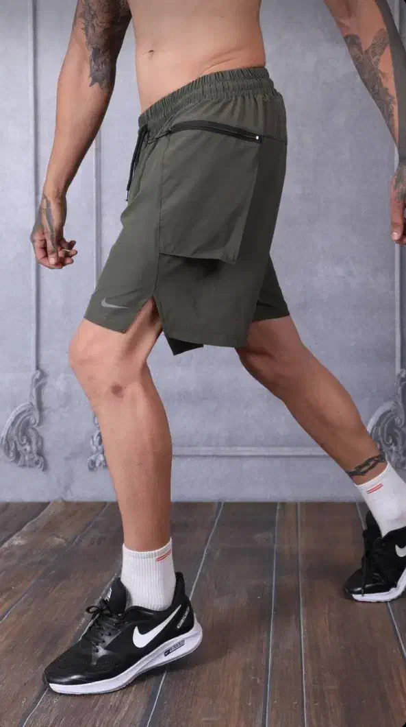 خیاطی موزدی دوز|استخدام صنعتی، فنی، مهندسی|فردیس, شهرک شهید حسینی|دیوار