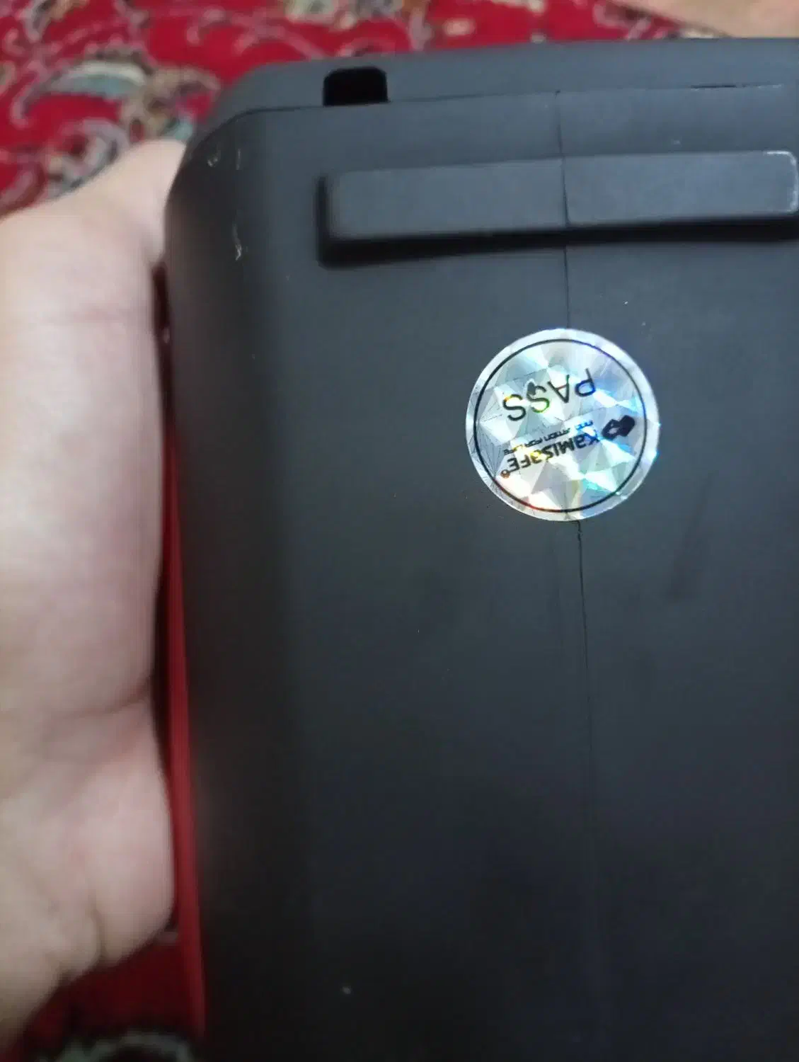 چراغ قوه اصل|لامپ و چراغ|ایلام, |دیوار