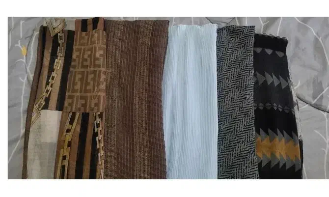 لباس،شال|لباس|کرمان, |دیوار