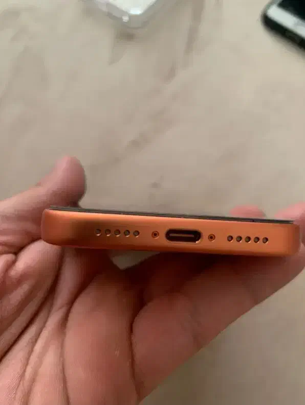 ایفون 17 پرومکس iPhone 17por max کپی طرح|موبایل|کرج, باغستان|دیوار