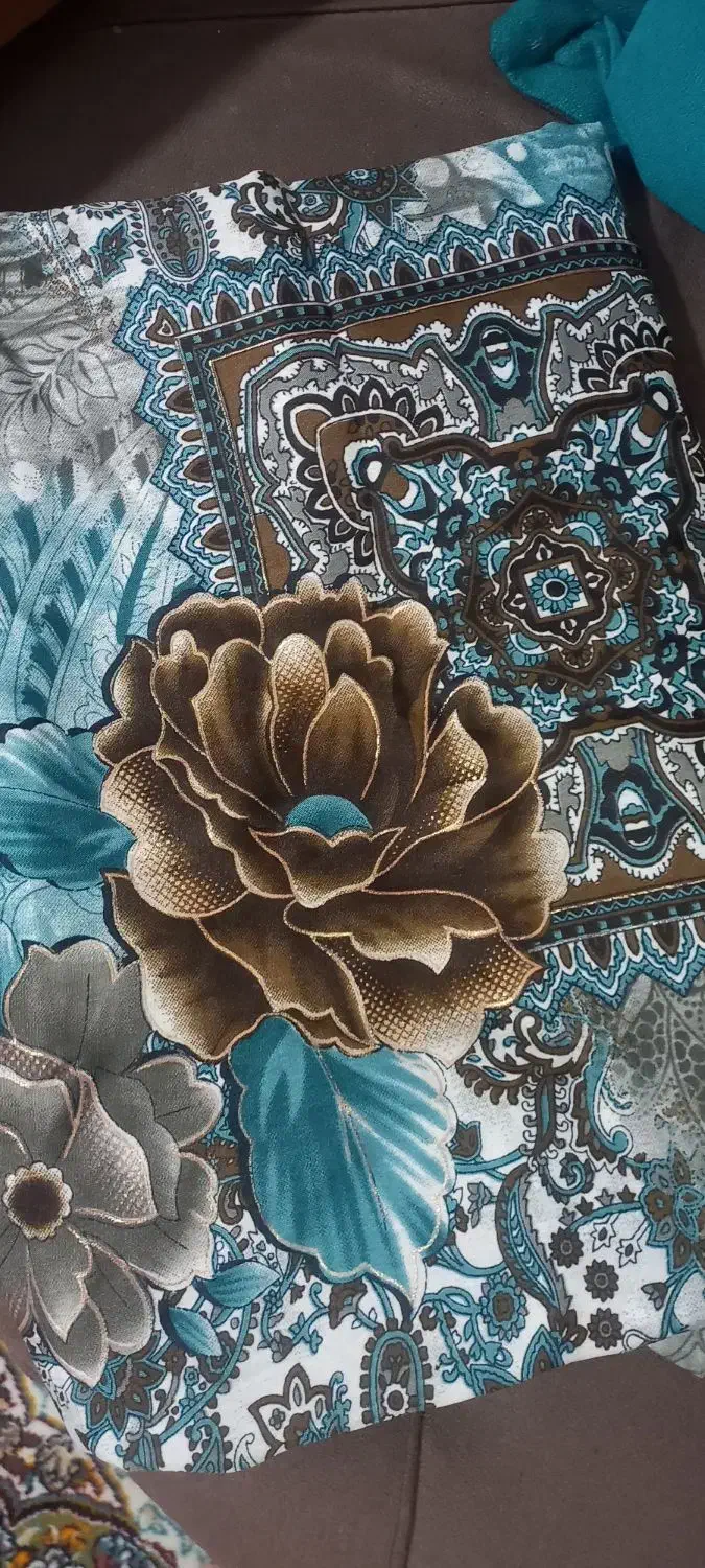 چادر مجلسی|لباس|فردیس, شهرک شهید حسینی|دیوار