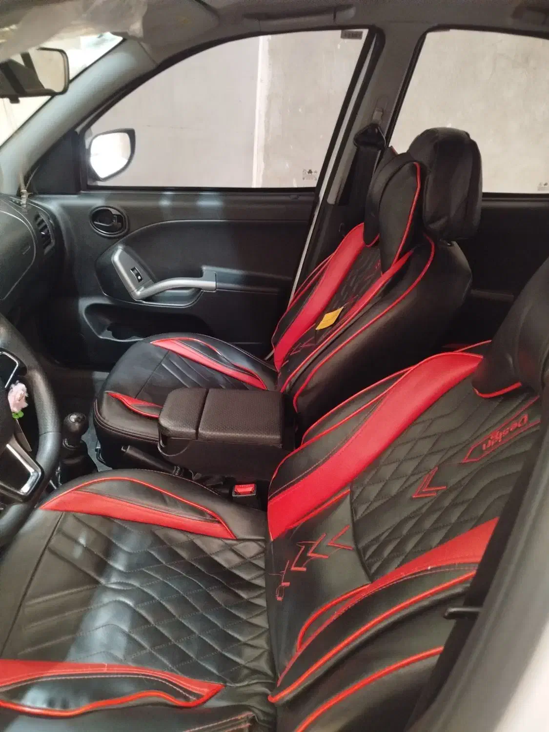 کوییک صفر1404فروشی|خودرو سواری و وانت|ملارد, |دیوار