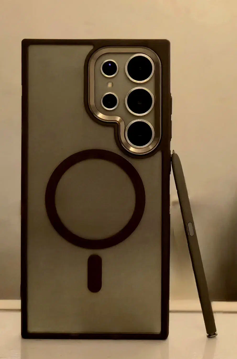 s24 ultra|موبایل|کازرون, |دیوار