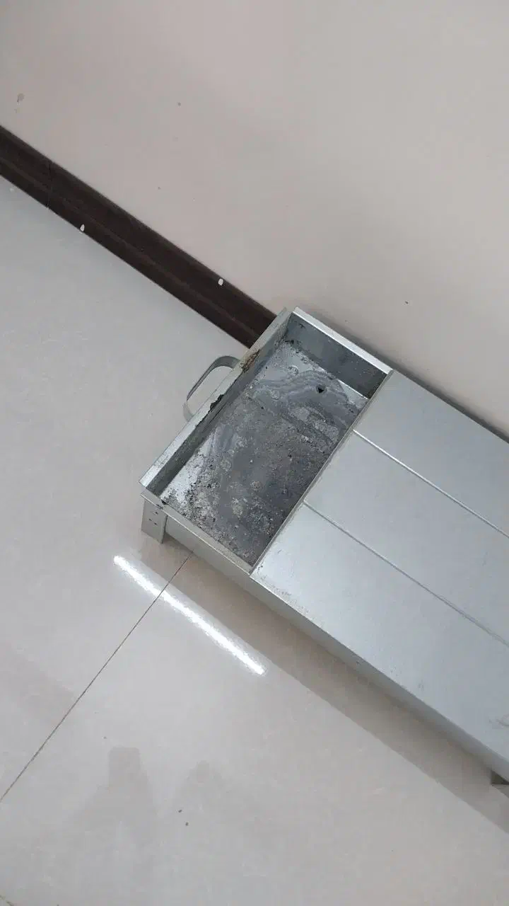 منقل کبابی|اجاق گاز و لوازم برقی پختوپز|خمینیشهر, |دیوار