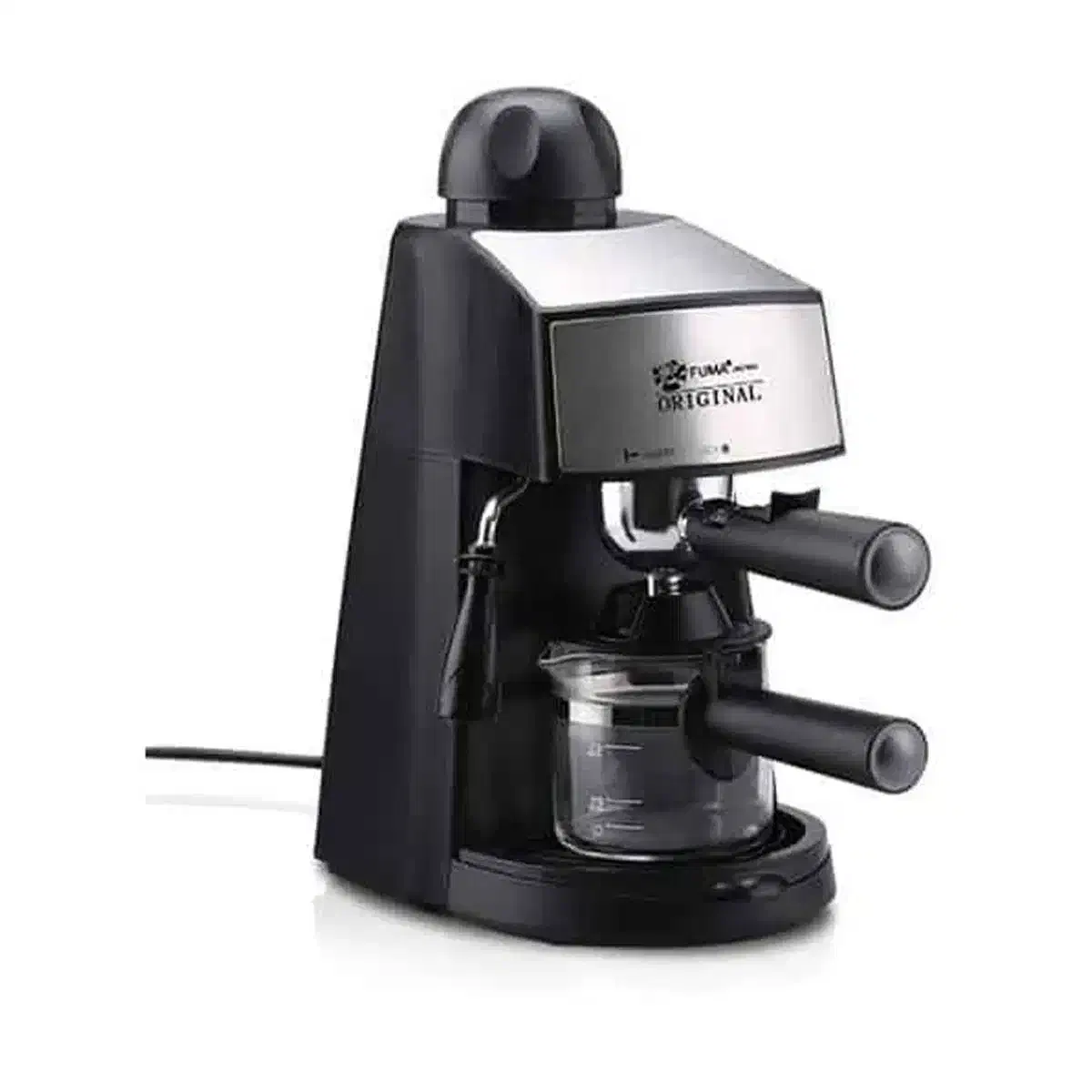 قهوه ساز خانگی|سماور، چای‌ساز، قهوه‌ساز|ساری, |دیوار