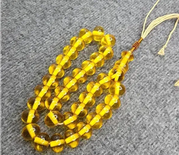 سندلوس|کلکسیون اشیاء عتیقه|جوانرود, |دیوار