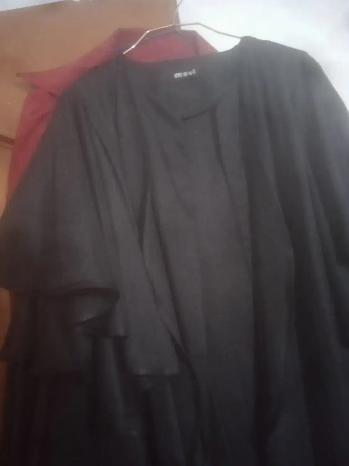 مانتو|لباس|اردبیل, |دیوار