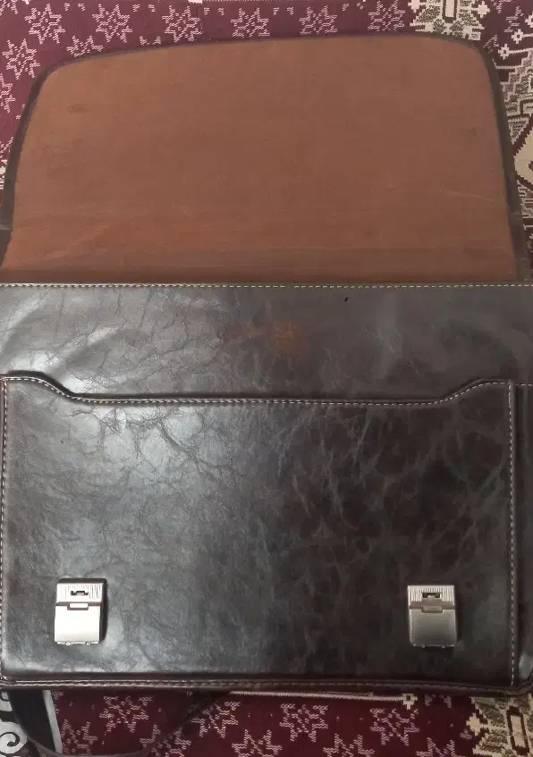 کیف اداری|کیف، کفش، کمربند|ارومیه, |دیوار