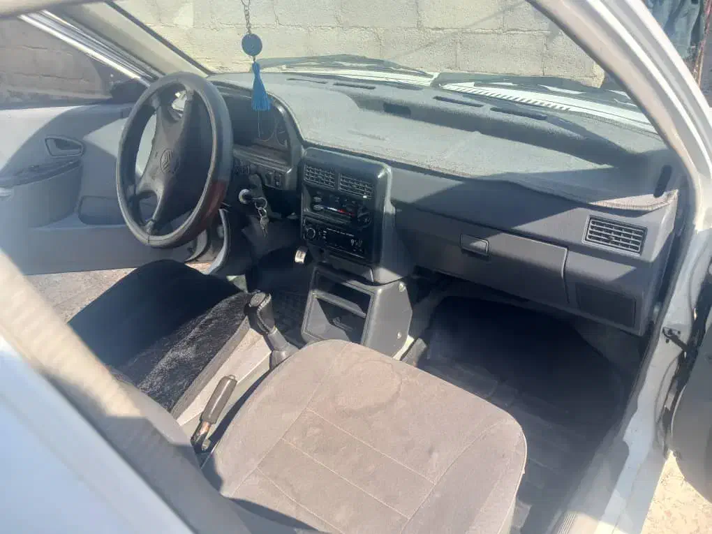 پراید111 هاچپک|خودرو سواری و وانت|لار, |دیوار