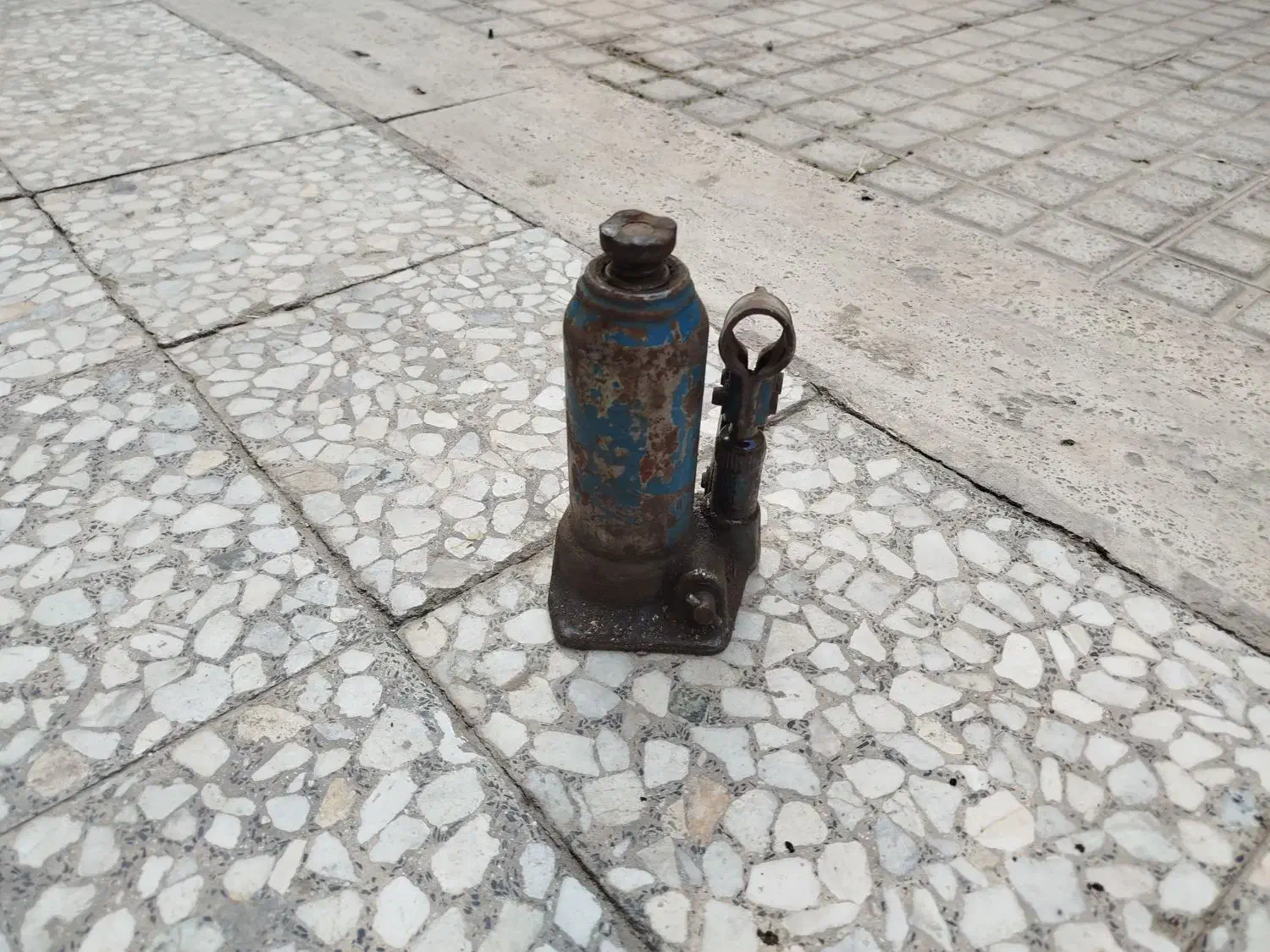 فروش فوری|ابزارآلات|فردیس, منظریه|دیوار