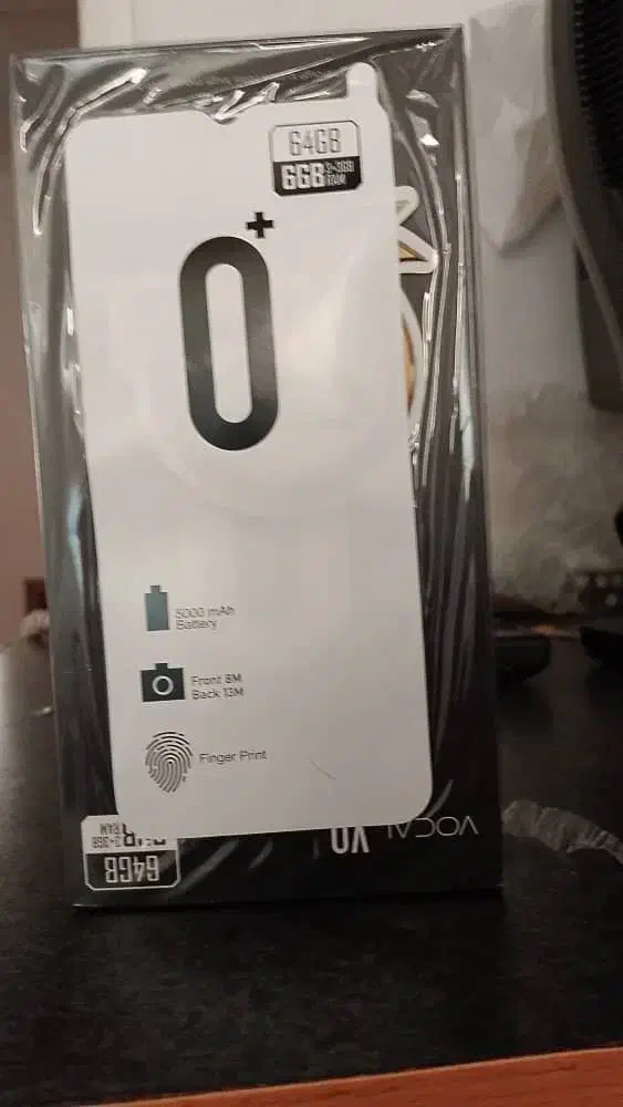 گوشی وکال یو در حد|موبایل|دماوند, دماوند|دیوار