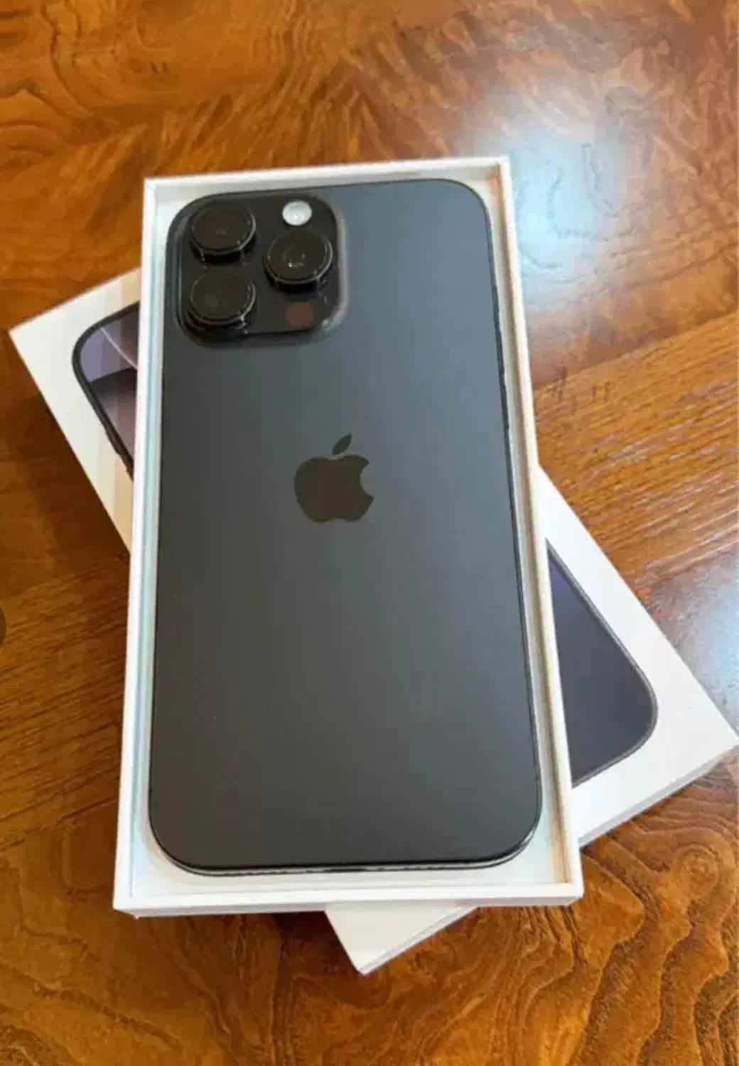 16 pro max|موبایل|پاکدشت, پاکدشت (مامازند)|دیوار