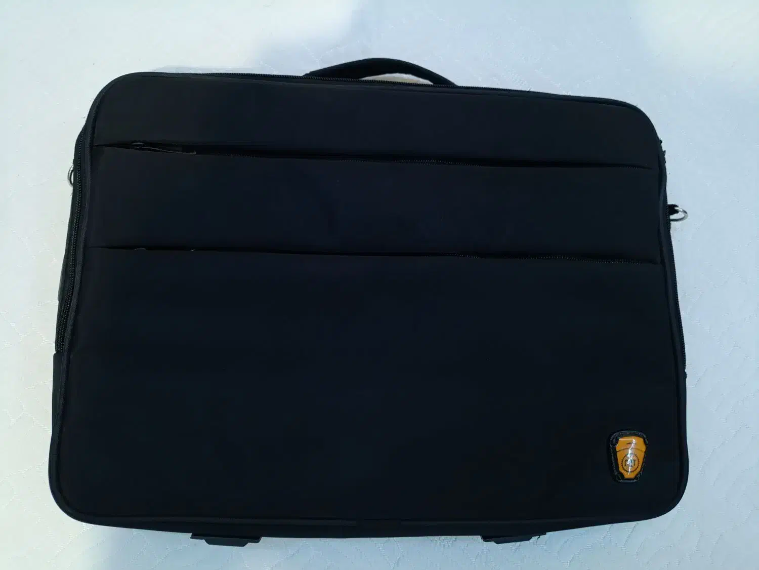 کیف لپ تاب|قطعات و لوازم جانبی رایانه|آشخانه, |دیوار