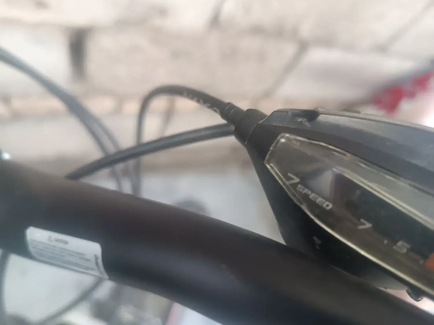 دوچرخه ویوا|دوچرخه، اسکیت، اسکوتر|کرمانشاه, |دیوار