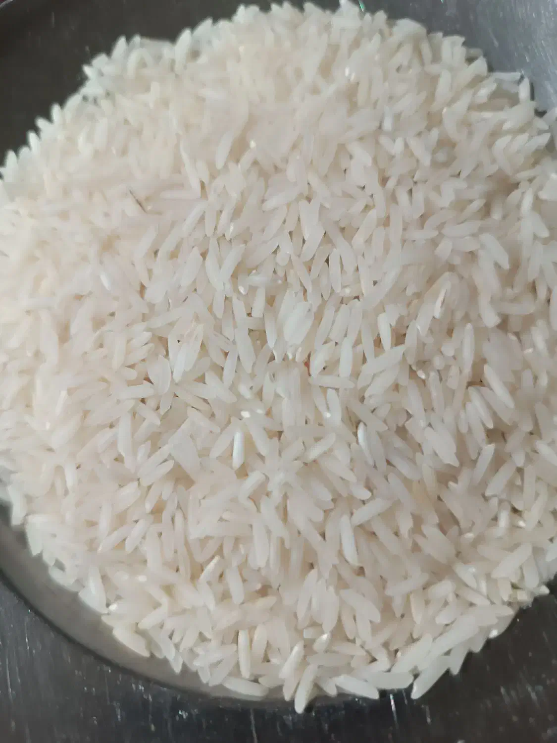 برنج طارم هاشمی|خوردنی و آشامیدنی|توتکابن, |دیوار