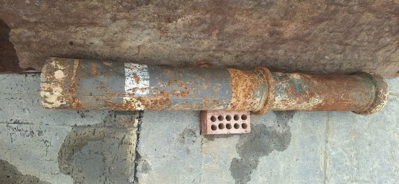 یک سری وسایل دسته دوم|حراج|مریوان, |دیوار