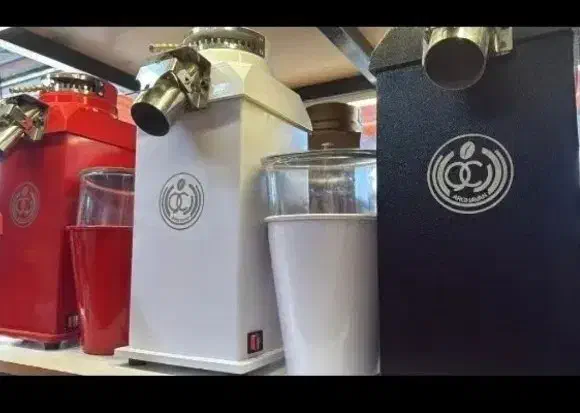 انواع دله عمده|قوری، کتری، قهوه‌ساز دستی|اهواز, کوی مهدیس|دیوار