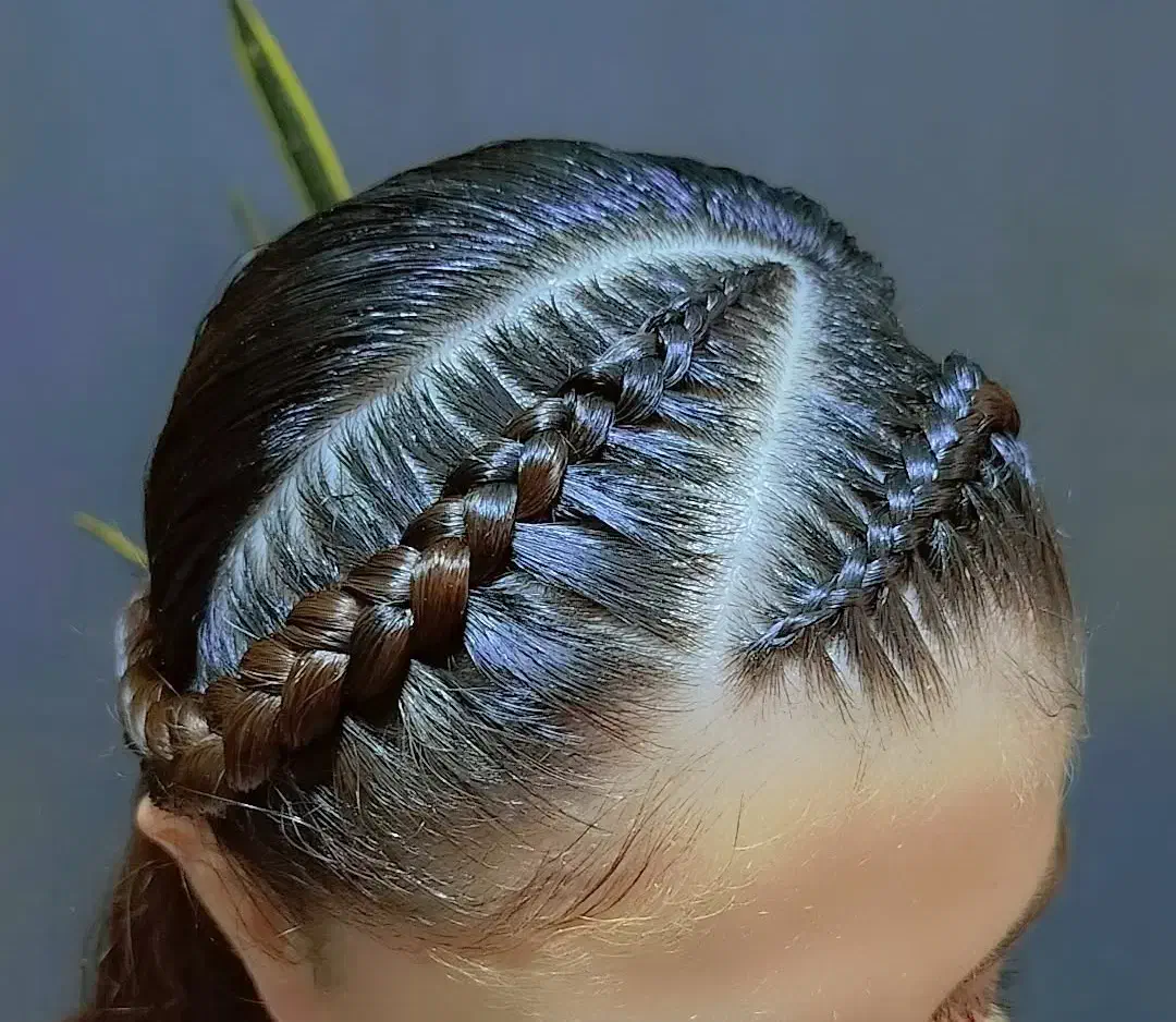 خدمات موتا off30٪بافتمو،کراتین واحیا،فردائم|خدمات آرایشگری و زیبایی|کوهدشت, |دیوار