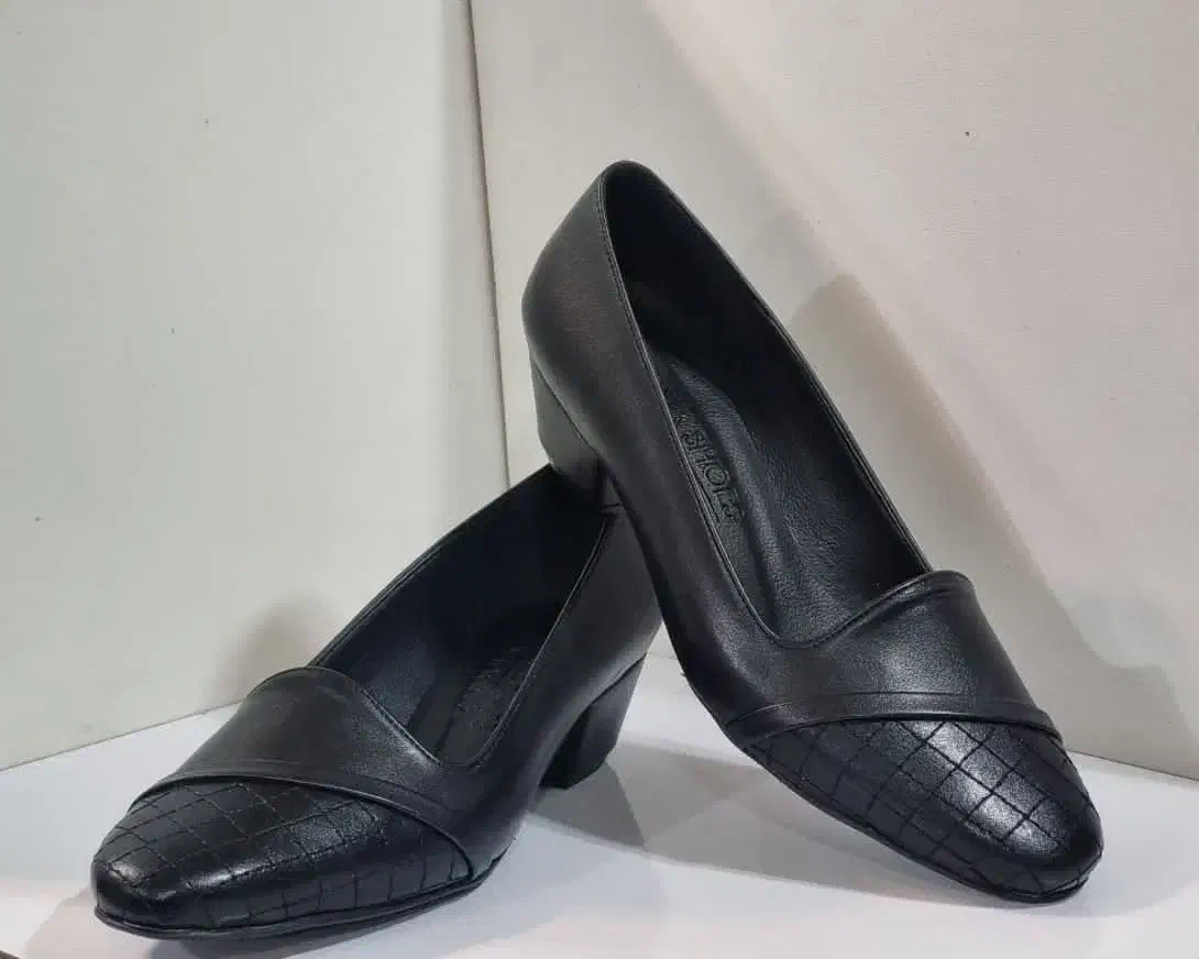 فروشنده کفش آقا|استخدام بازاریابی و فروش|تبریز, |دیوار