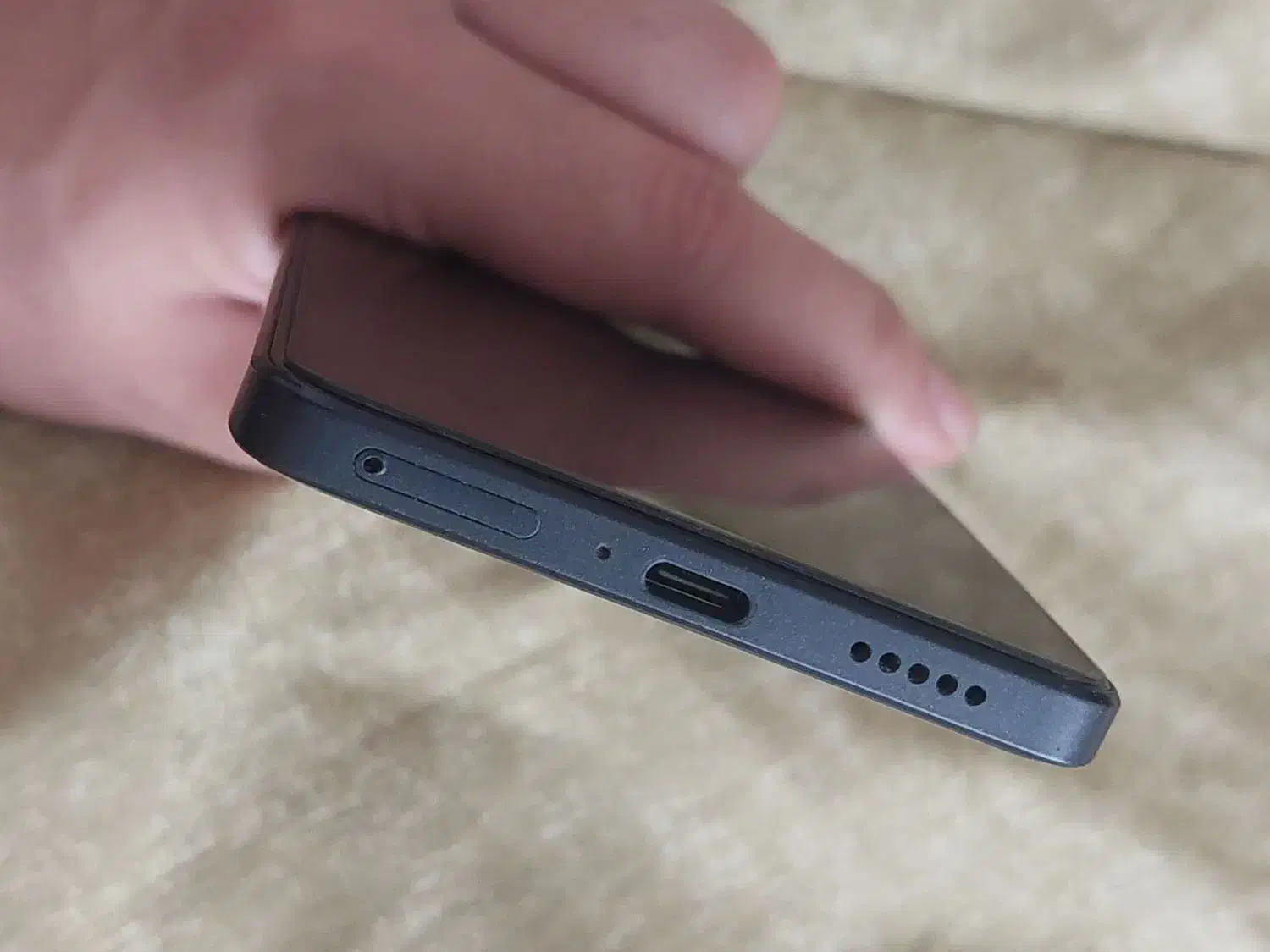 گوشی شیاومی|موبایل|کرج, کوی امامیه|دیوار