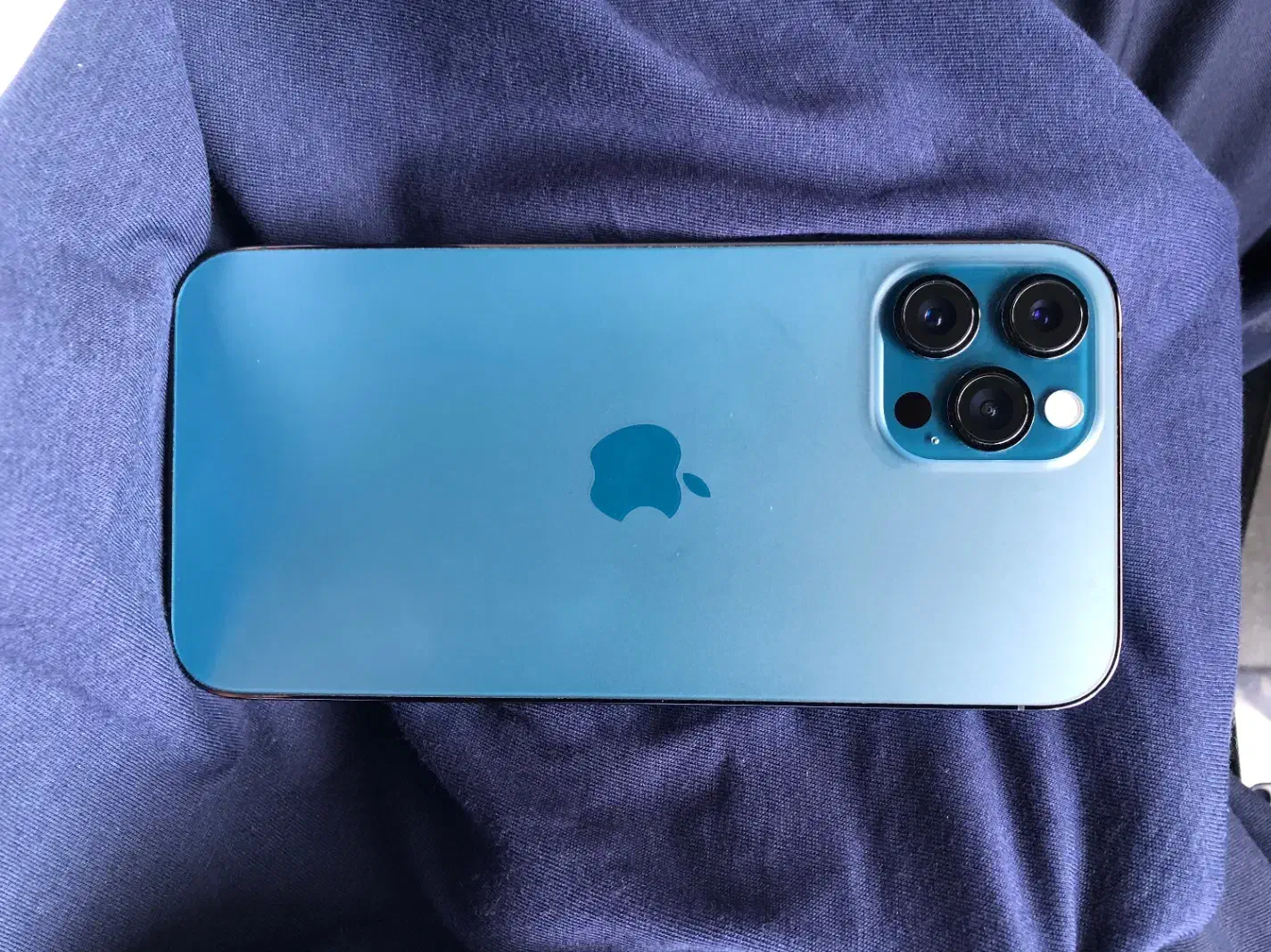 Iphone 12 promax|موبایل|تنکابن, |دیوار