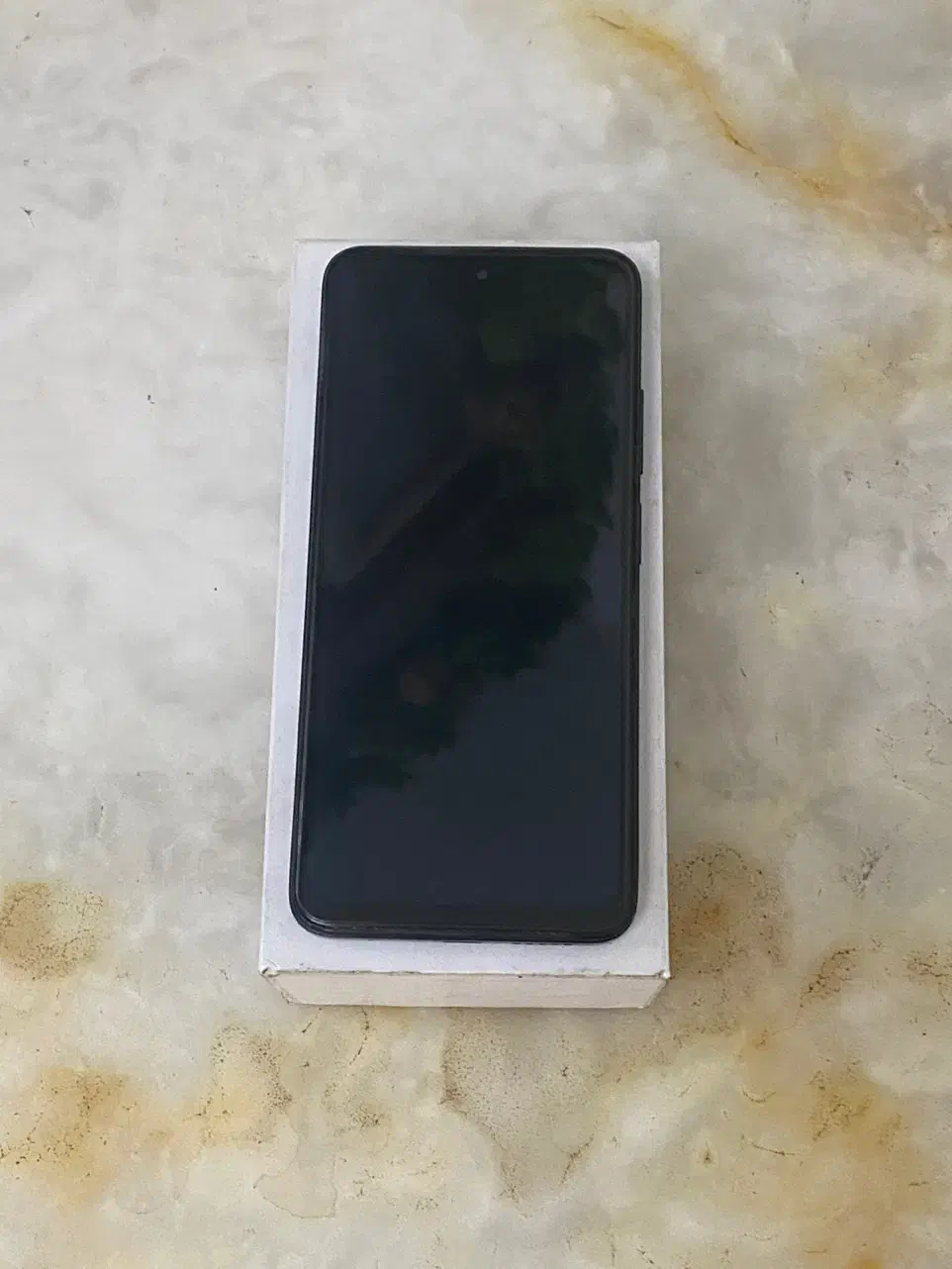 گوشی نوت 11s|موبایل|تبریز, |دیوار