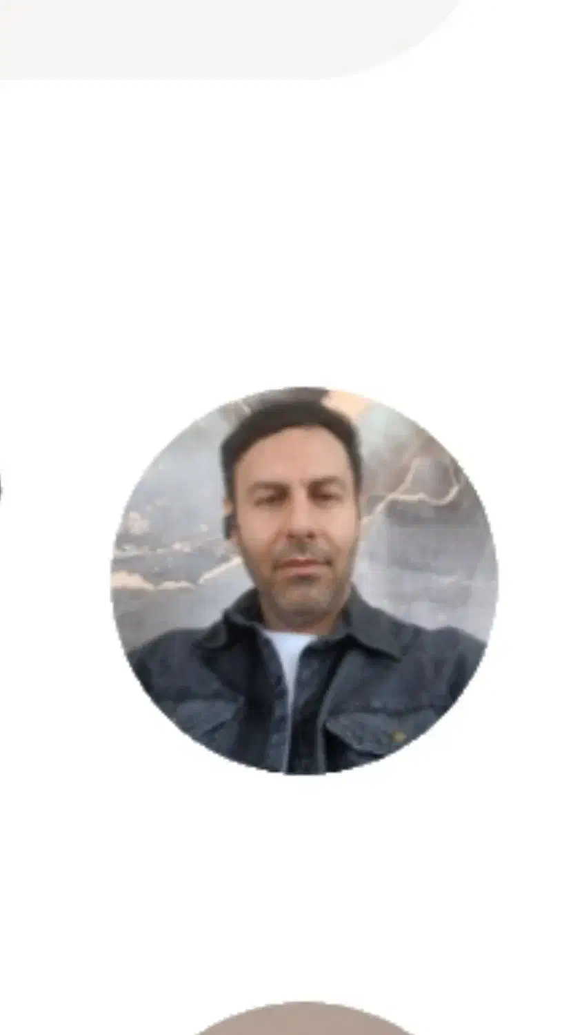 مدارک پیداشده|اشیا|دوگنبدان, |دیوار