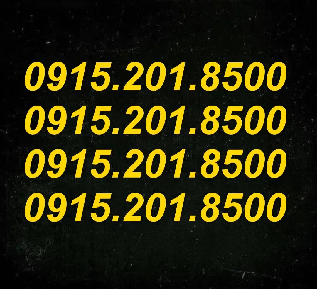 20.18.500|سیم‌کارت|مشهد, شهید فرامرز عباسی|دیوار