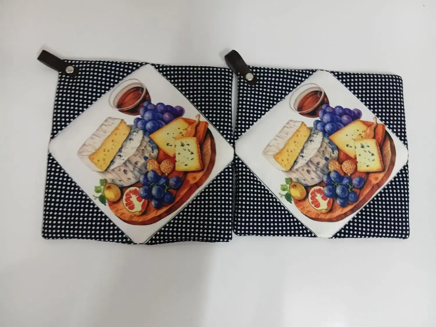 دستگیره آشپزخانه|سفره، حوله، دستمال آشپزخانه|بم, |دیوار