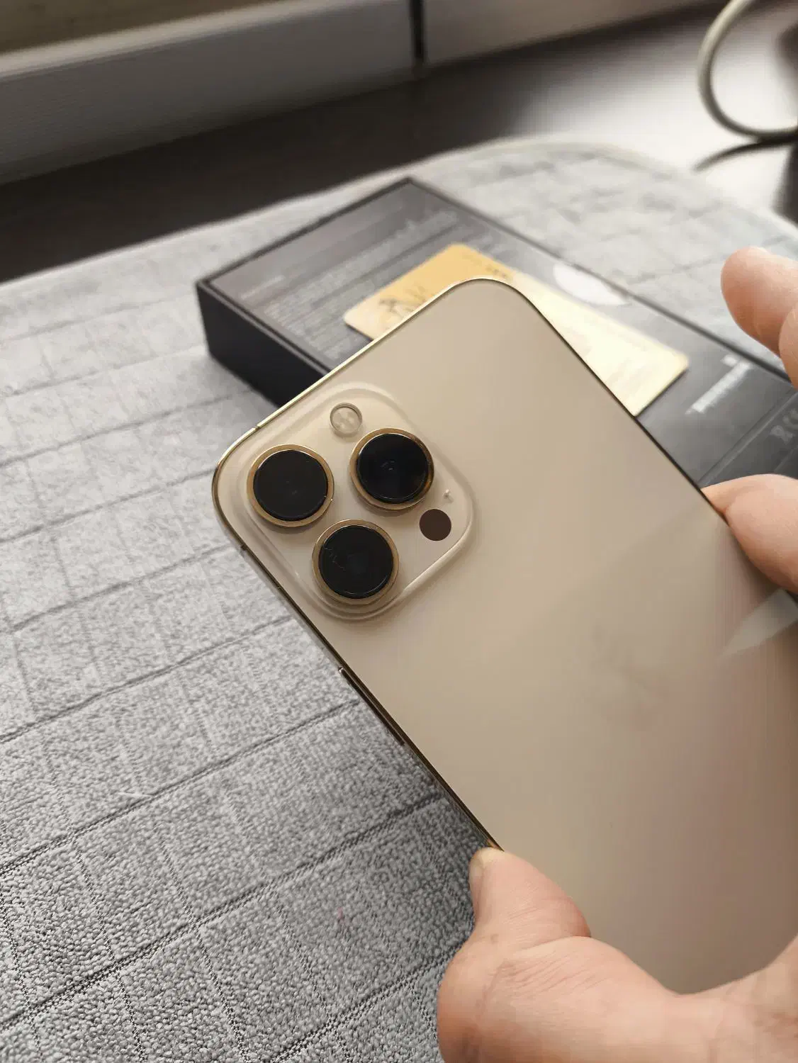 13promax zaa|موبایل|جیرفت, |دیوار