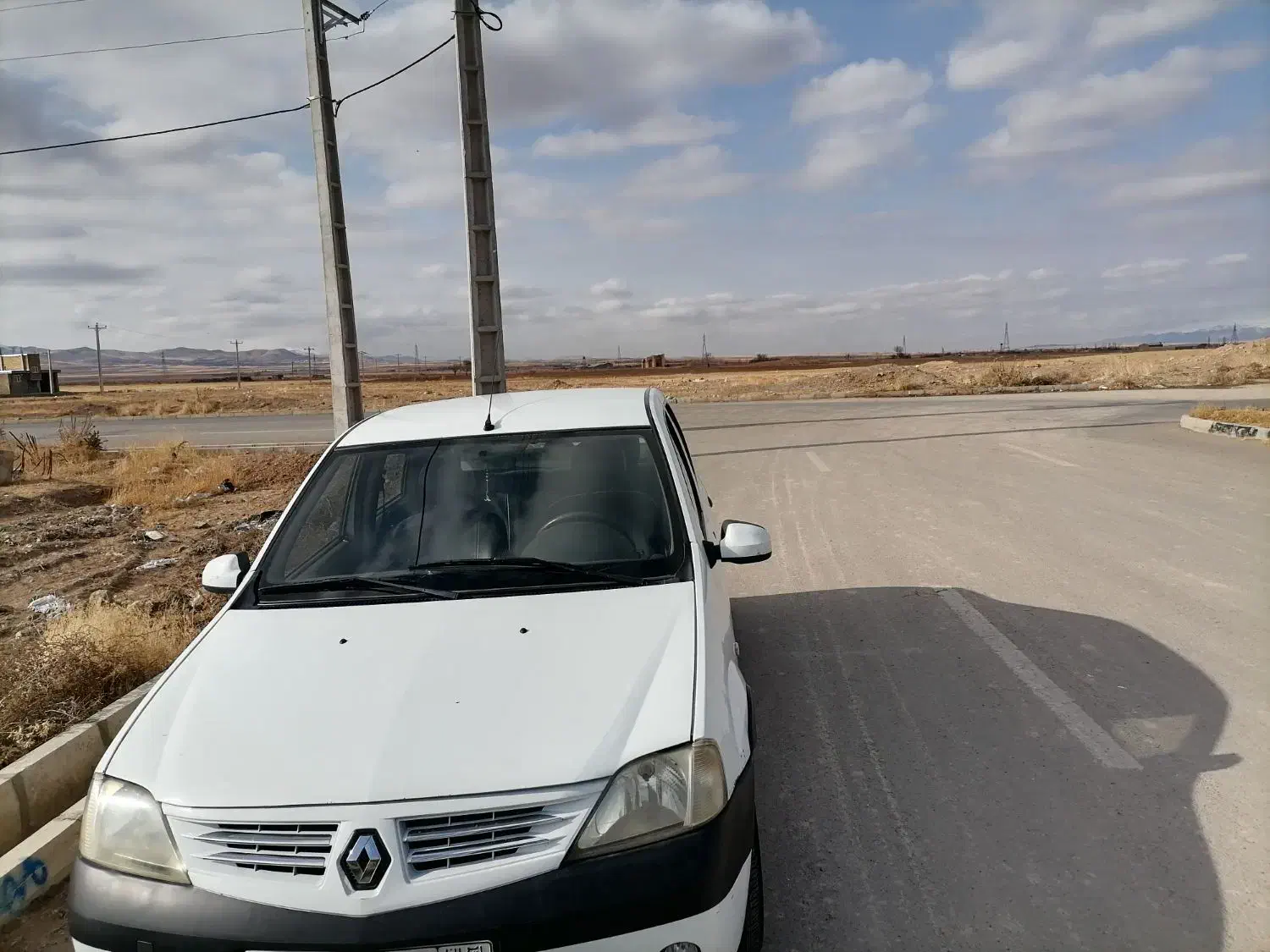 ال90 مدل 90|خودرو سواری و وانت|سلطانیه, |دیوار