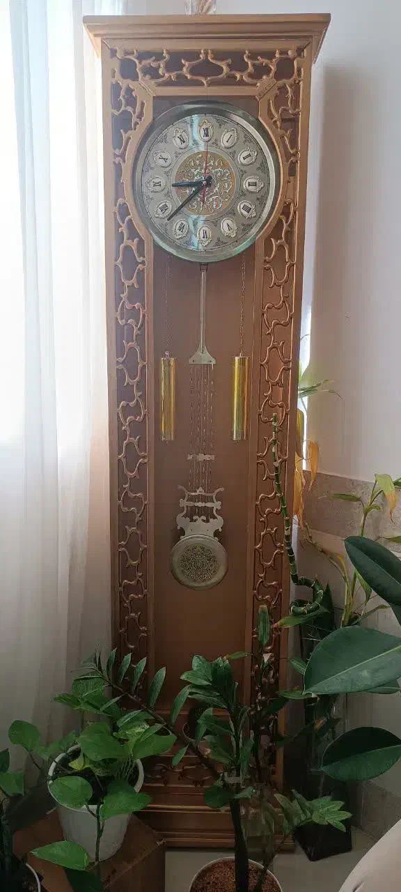 تخت خواب و ...|تخت و سرویس خواب|بیرجند, |دیوار