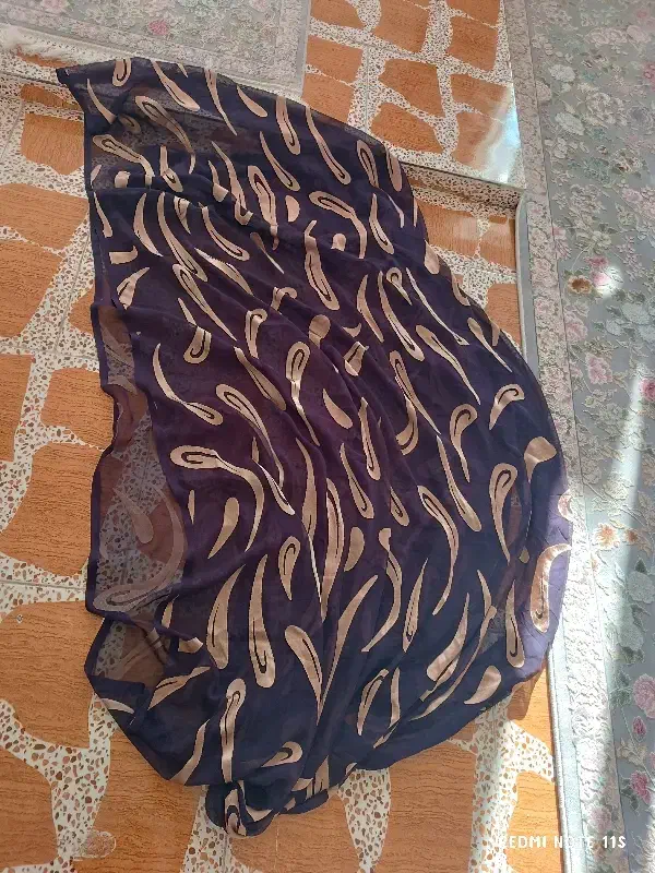 پارچه  زیبا وخوشرنگ|لباس|جوانرود, |دیوار