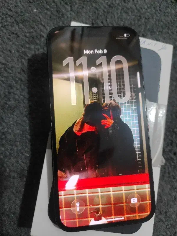 گوشی آیفون 13 معمولی|موبایل|اهواز, پادادشهر|دیوار