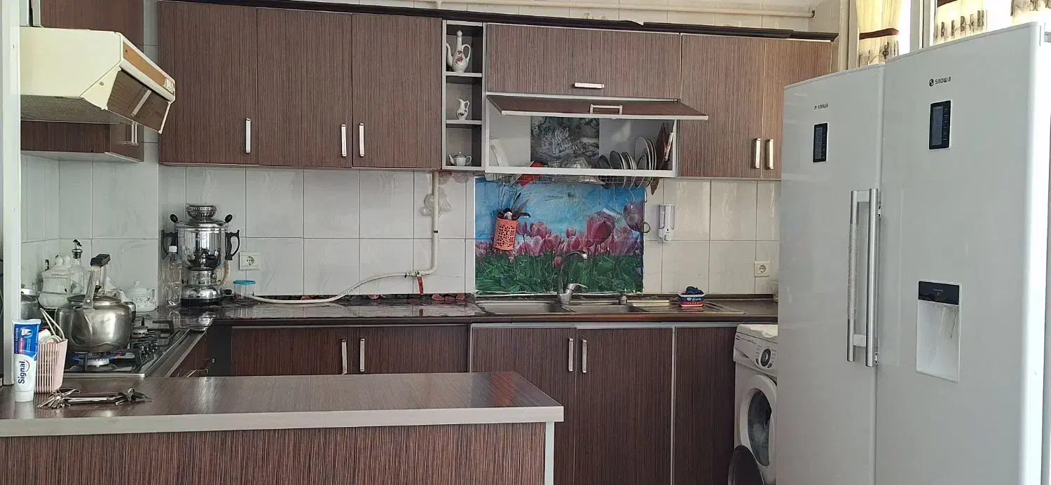 اجاره مسکن مهر|اجارهٔ آپارتمان|بیجار, |دیوار