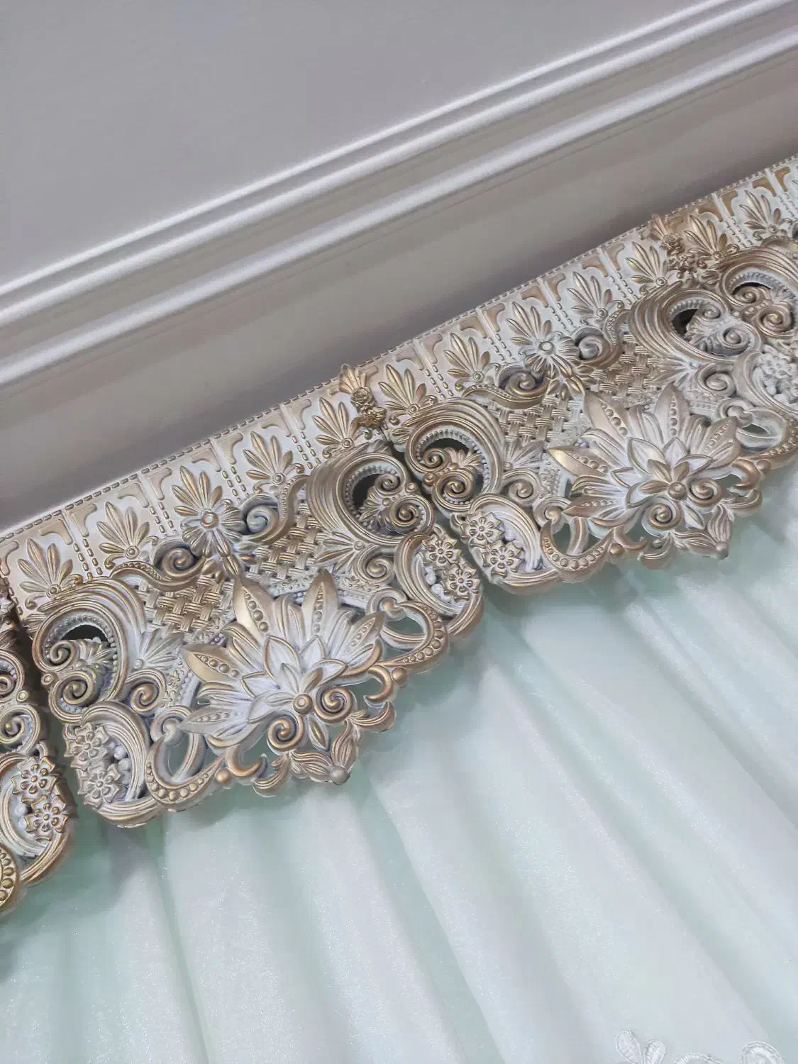 ۳متر کتیبه|پرده، رانر، رومیزی|ساوه, |دیوار