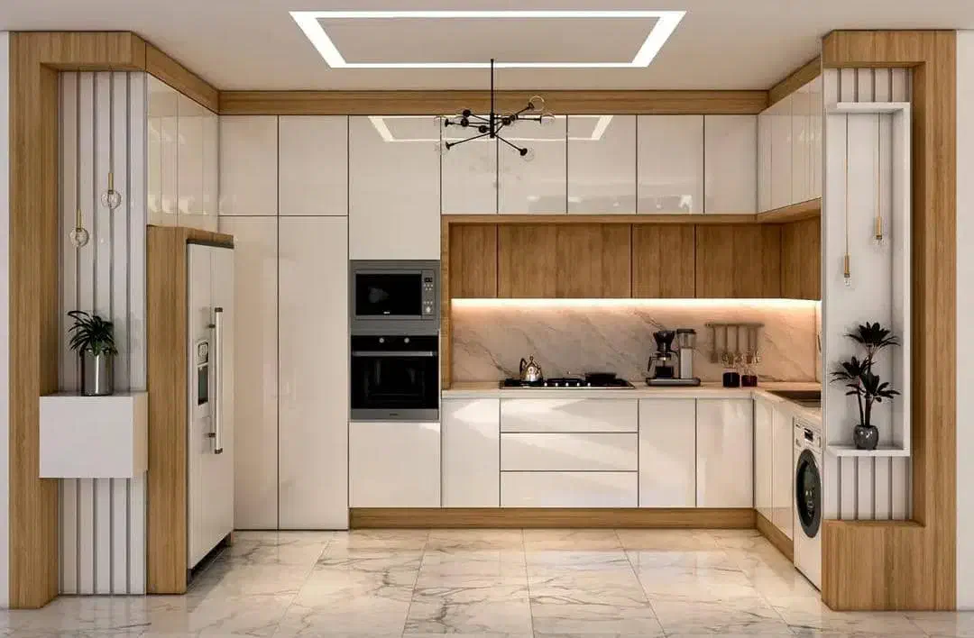 صنایع چوب|جاکفشی، کمد، دراور|صومعه‌سرا, |دیوار