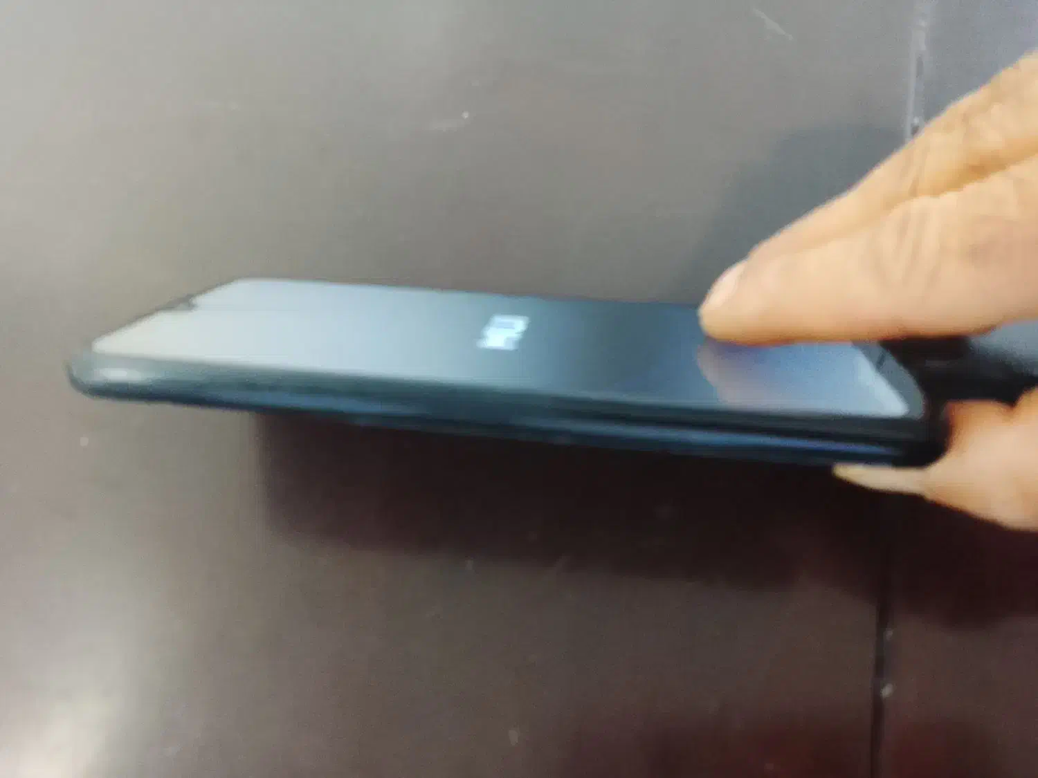 نوت ۸|موبایل|تهران, سعادت‌آباد|دیوار