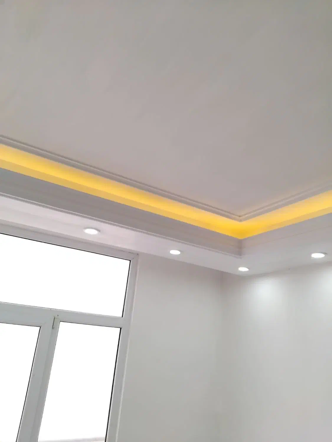 رنگکاری ساختمان دایی|خدمات پیشه و مهارت|کاشان, کشاورز|دیوار