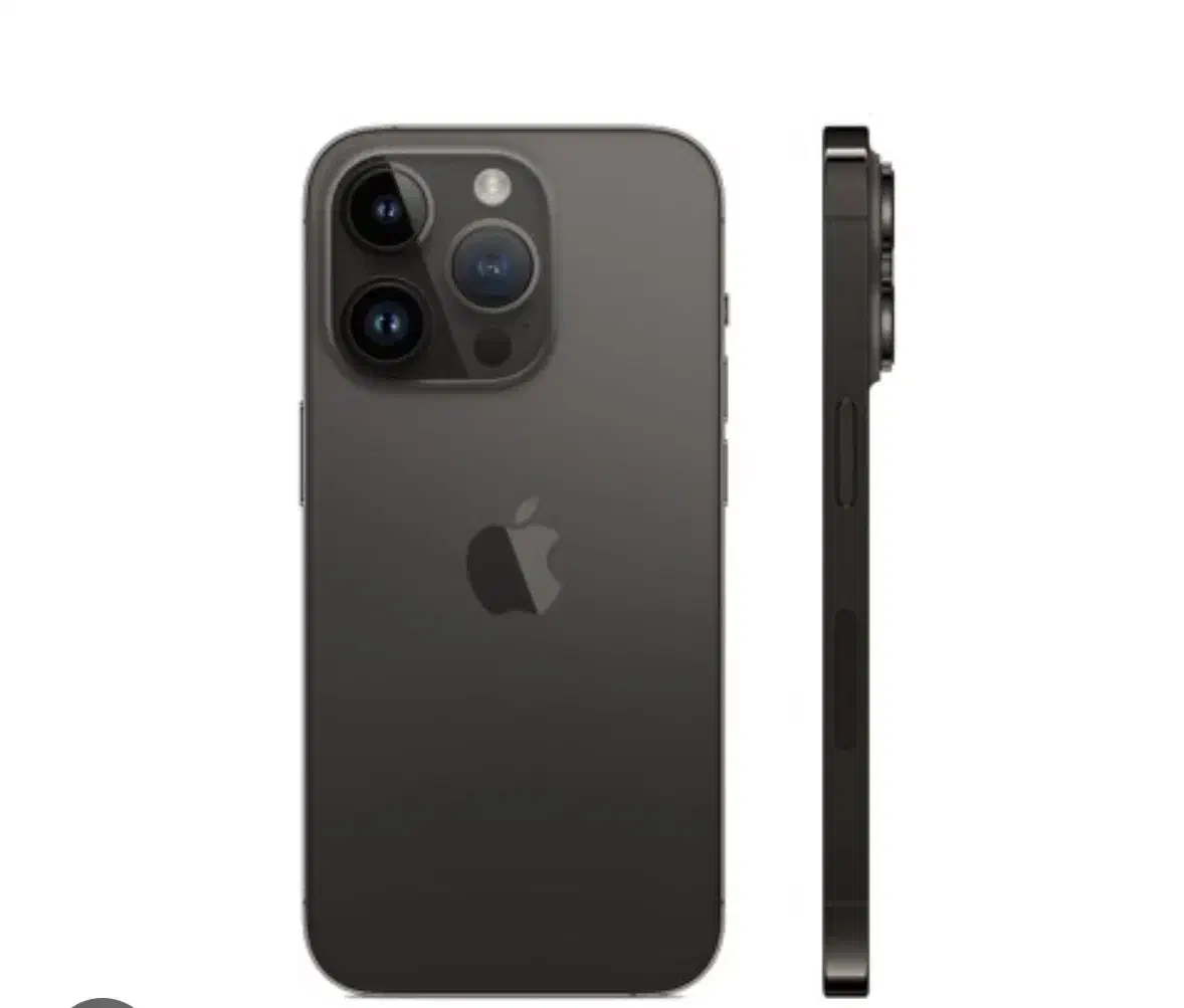 ایفون ۱۴پرو|موبایل|اصفهان, جلفا|دیوار